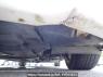 Used 2008 AT lexus is GSE20 Image[34]