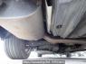 Used 2008 AT lexus is GSE20 Image[35]