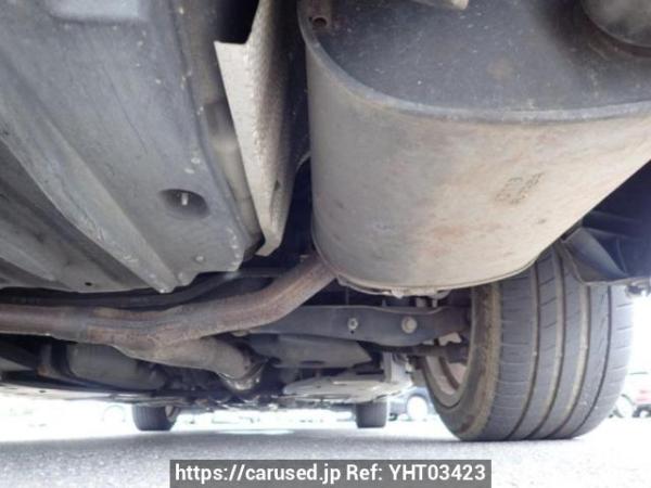 Used 2008 AT lexus is GSE20 Image[36]
