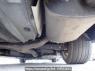 Used 2008 AT lexus is GSE20 Image[36]