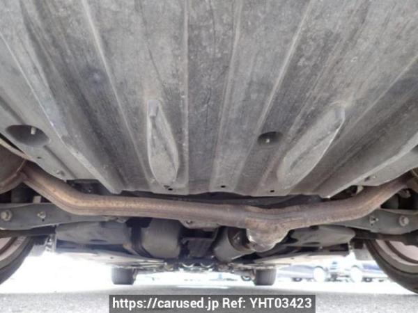 Used 2008 AT lexus is GSE20 Image[37]