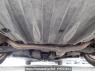 Used 2008 AT lexus is GSE20 Image[37]