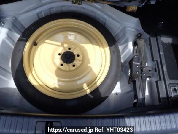 Used 2008 AT lexus is GSE20 Image[38]