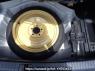 Used 2008 AT lexus is GSE20 Image[38]
