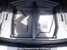 Used 2008 AT lexus is GSE20 Image[39]