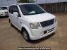 Used 2011 AT mitsubishi ek-wagon H82W Image[0]