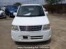 Used 2011 AT mitsubishi ek-wagon H82W Image[1]
