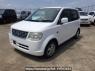 Used 2011 AT mitsubishi ek-wagon H82W Image[2]
