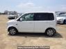 Used 2011 AT mitsubishi ek-wagon H82W Image[3]