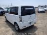 Used 2011 AT mitsubishi ek-wagon H82W Image[4]