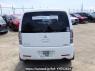 Used 2011 AT mitsubishi ek-wagon H82W Image[5]