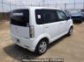 Used 2011 AT mitsubishi ek-wagon H82W Image[6]