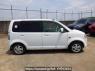 Used 2011 AT mitsubishi ek-wagon H82W Image[7]