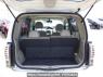 Used 2011 AT mitsubishi ek-wagon H82W Image[8]