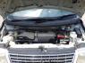 Used 2011 AT mitsubishi ek-wagon H82W Image[9]