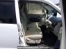 Used 2011 AT mitsubishi ek-wagon H82W Image[11]