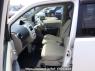 Used 2011 AT mitsubishi ek-wagon H82W Image[12]