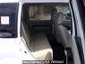 Used 2011 AT mitsubishi ek-wagon H82W Image[13]