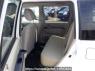 Used 2011 AT mitsubishi ek-wagon H82W Image[14]