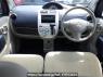 Used 2011 AT mitsubishi ek-wagon H82W Image[15]