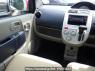 Used 2011 AT mitsubishi ek-wagon H82W Image[16]