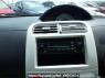 Used 2011 AT mitsubishi ek-wagon H82W Image[17]