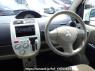Used 2011 AT mitsubishi ek-wagon H82W Image[18]