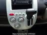 Used 2011 AT mitsubishi ek-wagon H82W Image[19]