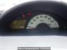 Used 2011 AT mitsubishi ek-wagon H82W Image[20]