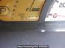 Used 2011 AT mitsubishi ek-wagon H82W Image[21]
