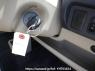 Used 2011 AT mitsubishi ek-wagon H82W Image[22]