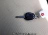 Used 2011 AT mitsubishi ek-wagon H82W Image[23]