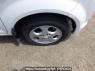 Used 2011 AT mitsubishi ek-wagon H82W Image[24]