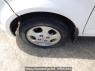 Used 2011 AT mitsubishi ek-wagon H82W Image[25]