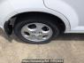 Used 2011 AT mitsubishi ek-wagon H82W Image[26]