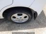Used 2011 AT mitsubishi ek-wagon H82W Image[27]
