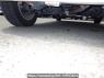 Used 2011 AT mitsubishi ek-wagon H82W Image[28]