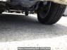 Used 2011 AT mitsubishi ek-wagon H82W Image[29]