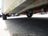 Used 2011 AT mitsubishi ek-wagon H82W Image[30]