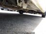 Used 2011 AT mitsubishi ek-wagon H82W Image[31]