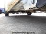 Used 2011 AT mitsubishi ek-wagon H82W Image[32]