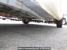 Used 2011 AT mitsubishi ek-wagon H82W Image[33]