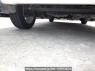 Used 2011 AT mitsubishi ek-wagon H82W Image[34]