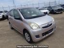 Daihatsu Mira L275S