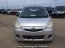 Used 2007 AT daihatsu mira L275S Image[1]
