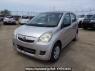 Used 2007 AT daihatsu mira L275S Image[2]