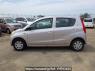 Used 2007 AT daihatsu mira L275S Image[3]