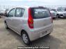 Used 2007 AT daihatsu mira L275S Image[4]
