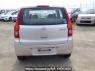 Used 2007 AT daihatsu mira L275S Image[5]