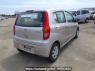 Used 2007 AT daihatsu mira L275S Image[6]